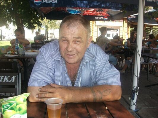  ,   , 58 ,   ,   