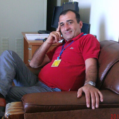  ,   Tamaz, 50 ,   
