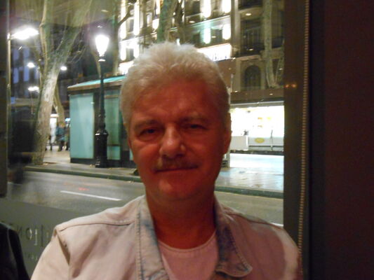  ,   , 65 ,   ,   