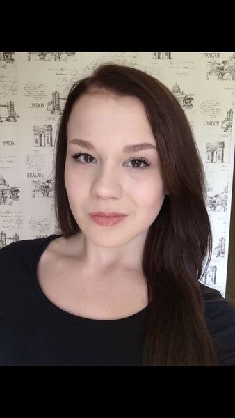  ,   , 22 ,   ,   , c 