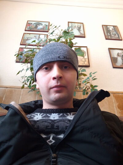  ,   Pozitivhik, 35 ,   