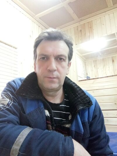  ,   Oleg, 52 ,     , 