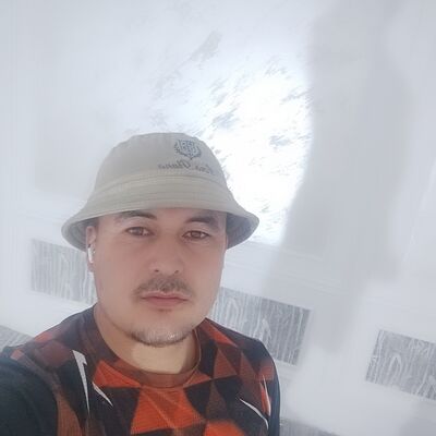  ,   BEHRUZ BEK, 35 ,   ,   