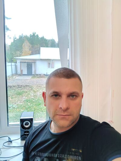   ,   ϸ, 39 ,   ,   