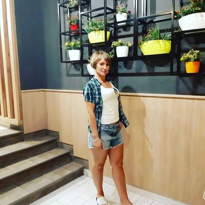  ,   Olga, 38 ,     , c 