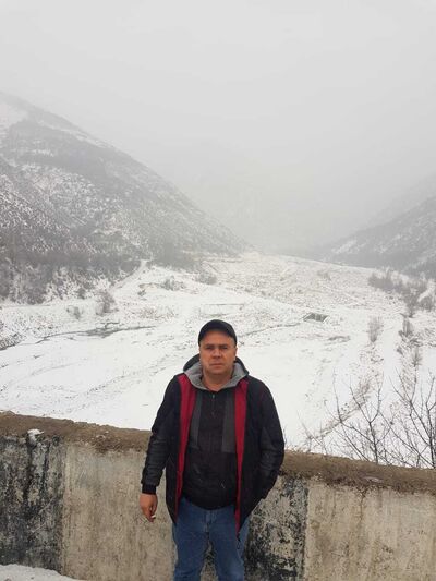  ,   , 44 ,     , c 