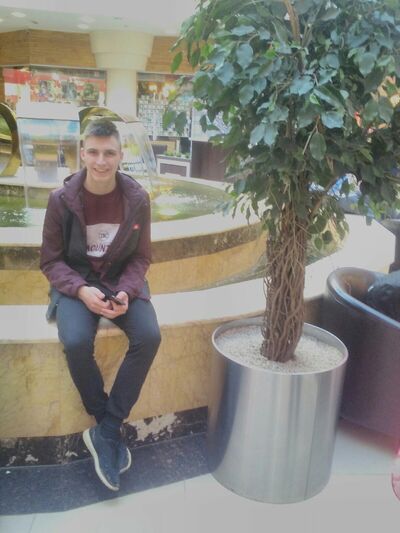 ,   , 24 ,   ,   , c 