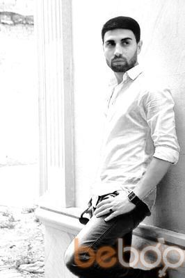 ���������� ����, ���� ������� Maga, 40 ���, ������������ ��� ������