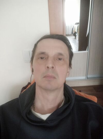  ,   , 55 ,   ,   
