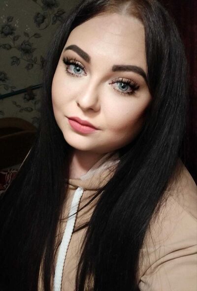 ,   Marishka, 30 ,   c 