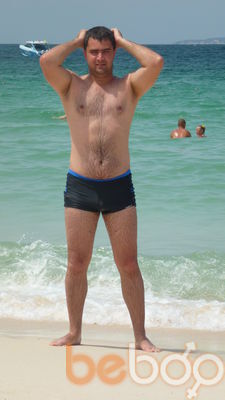  ,   Sergey, 39 ,   ,   , c 