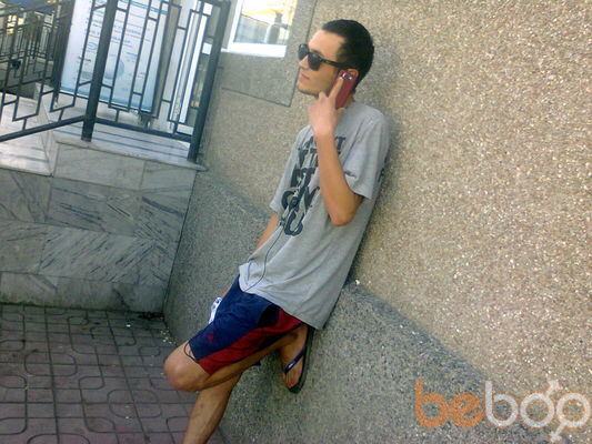  ,   Javohir, 36 ,   