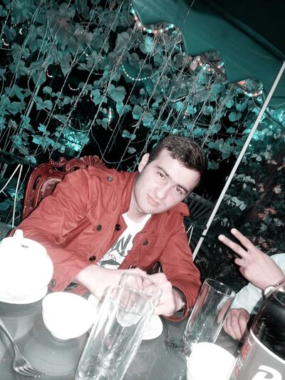  ,   Gulam, 30 ,   ,   , c 