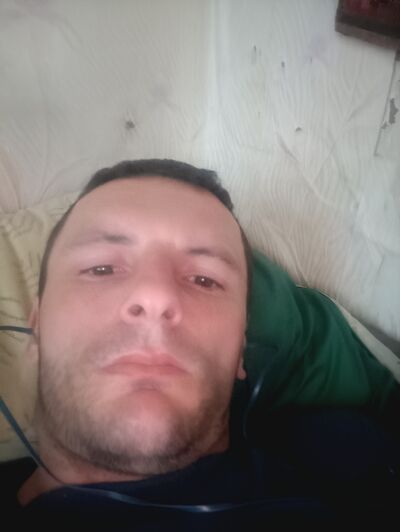  ,   Andriy, 34 ,   c 