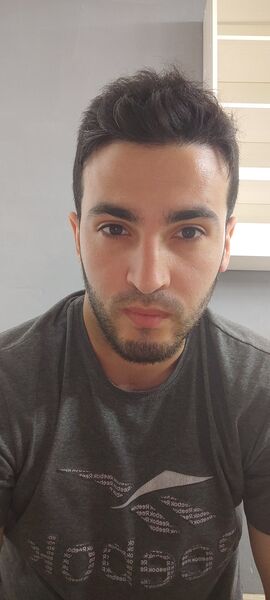  ,   Aslan, 28 ,   ,   