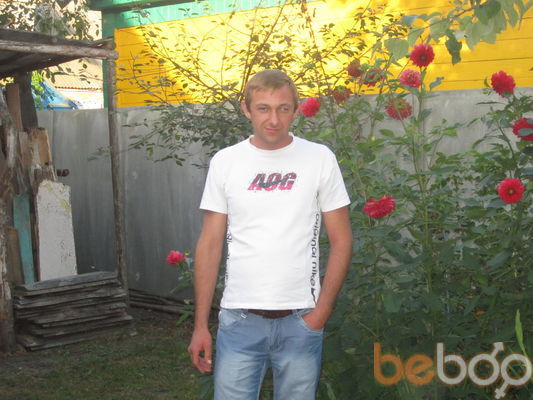  ,   Ruslan, 47 ,   , 