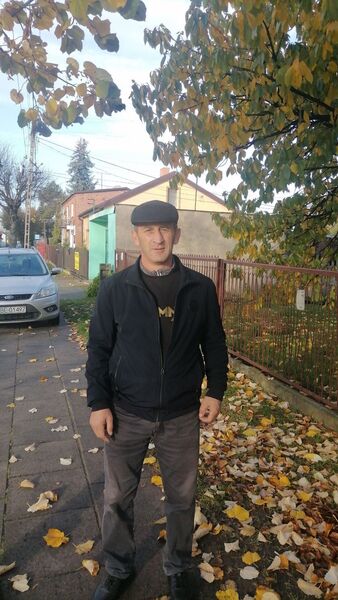  ,   , 49 ,     , c , 