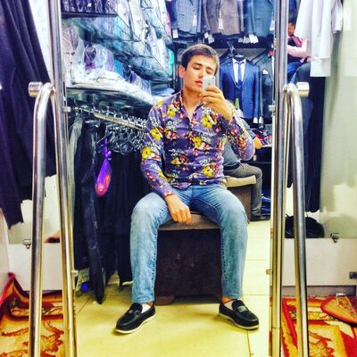  ,   Murodjon, 35 ,   ,   , c 