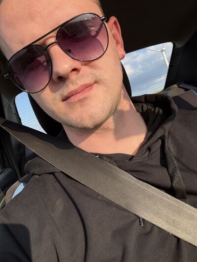  ,   , 26 ,   ,   , c , 