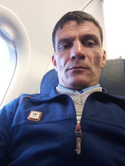   ,   Azim, 44 ,   ,   , c , 