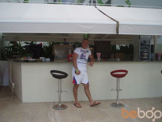  ,   MAX, 38 ,   ,   , c 