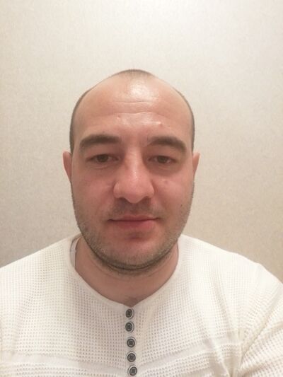  ,   Petr, 34 ,   ,   