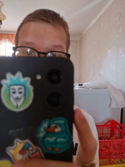  ,   , 20 ,   ,   