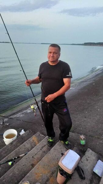  ,   , 62 ,   ,   , 