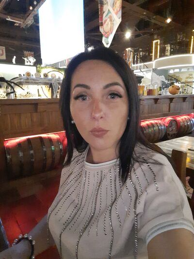  ,   , 36 ,   c , 