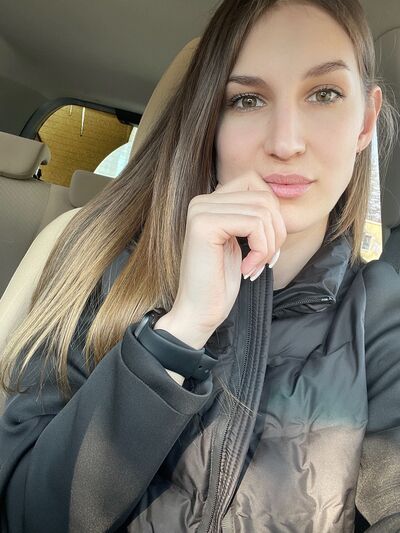  ,   , 24 ,  