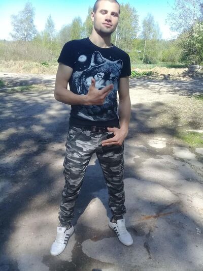  ,   Gabriel, 30 ,     , c 