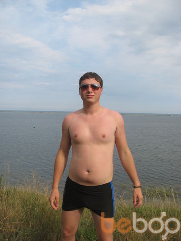  ,   Viorel, 32 ,   ,   , c , 