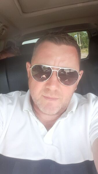  --,   , 47 ,   