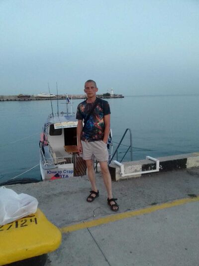  ,   , 36 ,   c 