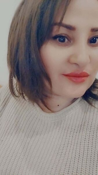  ,   Bella, 33 ,   , 