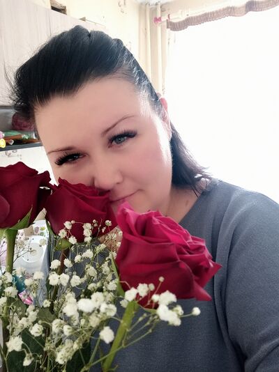  Tata,   , 43 ,   ,   
