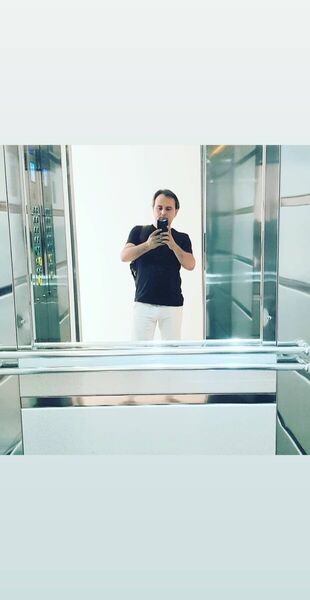  Alanya,   Khan, 42 ,   ,   , c 
