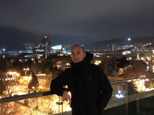  ,   Davi, 45 ,   ,   , c 