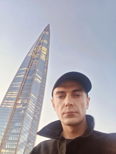  ,   , 34 ,   ,   , 
