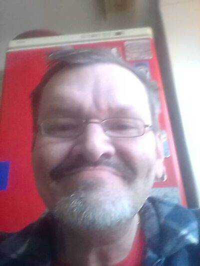  -,   , 59 ,  