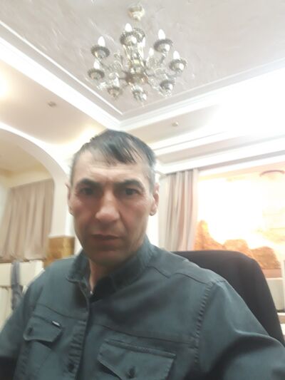  ,   , 45 ,   ,   