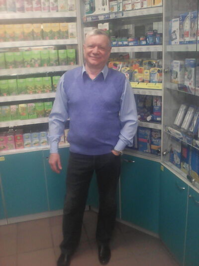  ,   , 59 ,  
