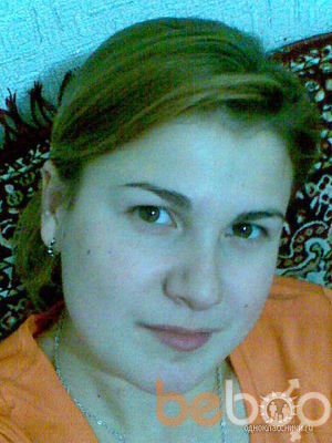  ,   Ira, 34 ,   ,   , c , 
