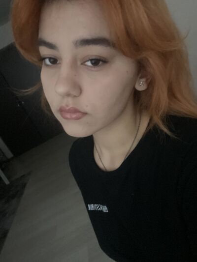 ,   , 20 ,   