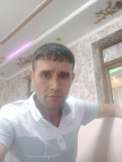  ,   , 47 ,   ,   , c , 