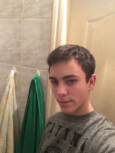  ,   , 26 ,   