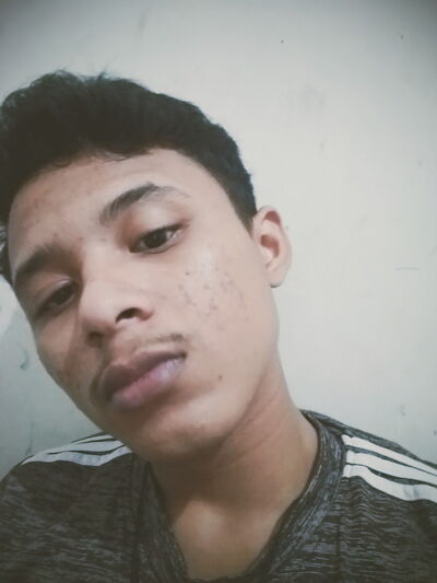  ,   Fikri, 26 ,   ,   , c 