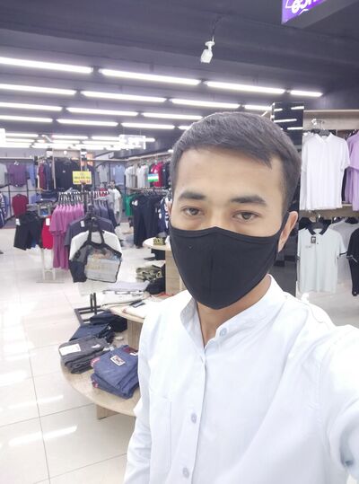  ,   Salohiddin, 29 ,   ,   , c 