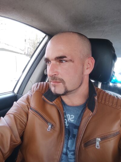  Or Yehuda,   Vania, 37 ,   ,   , c 