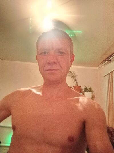  ,   , 39 ,   c , 